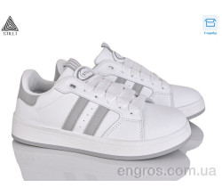 Кроссовки STILLI Group